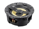 Monoprice 15699 Black Back In-ceiling Speakers 8IN 2-WAY Fiber. Fixed Price $249.21.