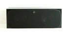 Monitor Audio Silver Center Lcr Bookshelf Speaker (black Ash) K166. Fixed Price $126.00.