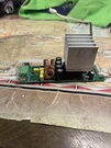 Speakercraft MZC-88 Amp Cards Free Shipping. Fixed Price $24.95.