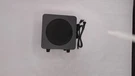 Kanto SUB6 Sealed Powered Subwoofer 200W Peak Quick. Fixed Price $178.99.