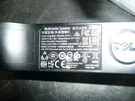 Dell AC511 Usb Powered Stereo Sound Bar Speakers New. Fixed Price $13.00.