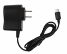 Wall Charger Adapter Cable For Altec Lansing IMW578 IMW579 IMW678 IMW778 IMW789. Fixed Price $10.99.