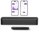 Ultimea 2.1CHANNEL W/ 3-INCH Built-in Subwoofer All-in-one Pc. Fixed Price $69.99.