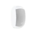 Biamp Desono MASK6CT-W 2 Way Surface Mount Loudspeaker For Indoor & Outdoor App. Fixed Price $220.00.