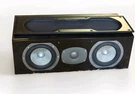 Energy C-100B-1 Center Channel Home Theater Speaker Series. Fixed Price $109.00.