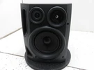 Aiwa SX-NAV800 Single Speaker. Fixed Price $28.99.