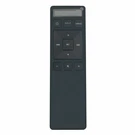 New XRS551N-G Replace Remote For Vizio Sound Bar SB4551-D5 SB36512-F6 SB3651-F6. Fixed Price $13.48.