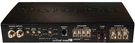 Critical Mass 1000 2CH Jl Audio Amplifier Zapco Ads Focal Hertz Alpine Sq Hz. Fixed Price $1995.00.