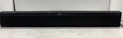 Bose 328040 Soundbar - For Parts/repair. Fixed Price $39.99.
