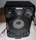 Replacement Speaker For Samsung MX-J630 Mini Audio System. Fixed Price $43.78.