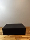 Definitive Technology Speaker CLR3000 Center Channel Home Theater Amplified. Fixed Price $475.99.