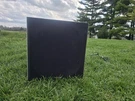 Polk Audio PSW404 10" Subwoofer Bass Amplifier Tested Works Great!! Best Offer!. Fixed Price $148.99.