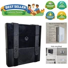 The All-in Wonder Mount By 1-PACK: Easiest Wall For Any Component R.... Fixed Price $26.99.
