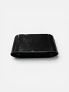Loftie Smart Alarm Clock Bluetooth Speaker Sound Machine - Black. Fixed Price $79.99.