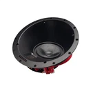 Martinlogan MC6-HT 6.5" 2-WAY In-ceiling Speaker (each) (used). Fixed Price $319.89.