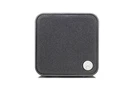 Cambridge Audio Minx 12 Bookshelf Satellite Speaker Black, 4TH Gen Bmr. Fixed Price $90.00.
