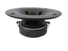 4.5" Tweeter Horn Speaker Home Audio Driver Replacement 4-1/2" Inch 8OHM New. Fixed Price $34.00.