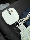 Sonos Boost Wireless Network Extender With Power Adapter. Fixed Price $32.00.