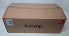 Pair Of Biamp Desono C-IC6 2-WAY 6.5 Coaxial White In-ceiling Loudspeaker. Fixed Price $170.00.