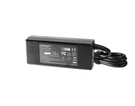 Adapter For RE1807-1 18071 OH-1065A2402700U SB10 Speaker. Fixed Price $16.99.