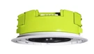 Soundtube CM62-EZS-II (qty 2). Fixed Price $150.00.