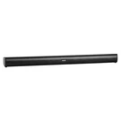 Vevor For Smart Tv, 2.1 Channel, 35-INCH Compact Speakers. Fixed Price $90.98.