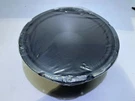 X Definitive Technology 0652A100-1 108OHMS 12" Woofer To Suit BP2002TL 4ABD. Fixed Price $154.11.