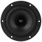 Dayton Audio RS125P-4 5" Reference Paper Woofer Ohm. Fixed Price $89.95.