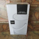 New Latest Model Bose Portable Bluetooth Speaker, Silver 829393-1300. Fixed Price $289.95.