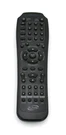 Ilive ITP180B 2.1 Ch 30-PIN Ipod/iphone Dock Speaker Bar Genuine Remote Control. Fixed Price $19.99.