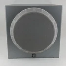 Yamaha 100 Watt Subwoofer Speaker With Magnetic Shielding Model SW-P170. Fixed Price $50.11.