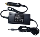 Car Dc Adapter For Skullcandy Barrel 2SKSK1849 Bluetooth Boombox Party Speaker. Fixed Price $35.99.
