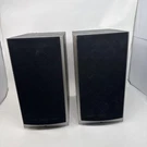 Athena Technologies Audition Series AS-B1-1SPEAKERS (pair). Fixed Price $140.00.