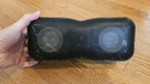 Rbh C-4 Lcr Center Speaker Mini Monitor Black Audiophile C4 6 Ohms Tested. Fixed Price $69.99.
