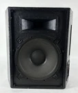 Klipsch KSM-2 Concert Large Venue Slant Floor Monitor Speaker Woofer/horn Way. Fixed Price $149.99.