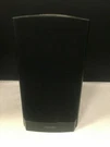 Definitive Technology SM45, SM55 Studiomonitor Speakers. Fixed Price $150.00.
