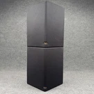 Klipsch Ref Iv RS-62 Black Home Theater Surround Sound Speaker Pair 8 Ohm 150W. Fixed Price $599.00.