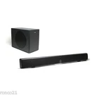 Klipsch Energy Power Elite Soundbar Wireless 10 Inch Subwoofer Stock. Fixed Price $299.00.