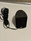 Jbl 136SISAT Satellite Speaker Replacement Surround Sound Single Works. Fixed Price $15.99.