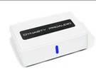 Dynasty Proaudio WSA-5R-V2 (for Version Only) Wireless Receiver. Fixed Price $55.99.