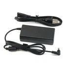 Charger Power Supply For Samsung Soundbar Speaker HW-J250 HW-J6000 14V. Fixed Price $12.99.