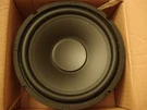 10" Acoustic Research AR38S AR28 Bxi Replacement Bass Woofer Speaker 4OHM. Fixed Price $37.00.