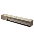 Sonos Arc Soundbar Dolby Atmos Smart Wireless 5.0 Channel White W/ Alexa Open. Fixed Price $699.99.
