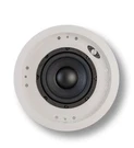 Klipsch IC-SW-8T2 In-ceiling Subwoofer. Fixed Price $189.00.
