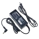 19V Adapter For Samsung Soundbar HW-M360 HW-K360 HW-K850 HW-K950 Power Supply. Fixed Price $12.21.