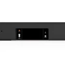 Replacement Vizio Soundbar (/RT6-17039-SB46514-SB-UG). Fixed Price $109.99.