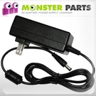 Ac Adapter Fit Samsung WAM-550 WAM550/ZA WAM550/XN Shape Multi-room Speaker. Fixed Price $22.99.