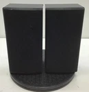 Onkyo SKR-594 Speakers Pair. Fixed Price $35.99.
