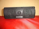 Harman/cardon SAT-TS18 And CEN-TS18. Fixed Price $49.45.