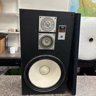 Vintage Sansui S-1150 Classique 3-WAY Speaker System. Fixed Price $37.49.